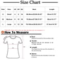 thumbnail image 3 of Blusa superior de lencería delgada de encaje con tirantes de color sólido sin mangas a la moda para mujer Fridja nalpqowj37738, 3 of 9