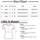 thumbnail image 3 of Blusa superior de lencería delgada de encaje con tirantes de color sólido sin mangas a la moda para mujer Fridja nalpqowj37739, 3 of 9