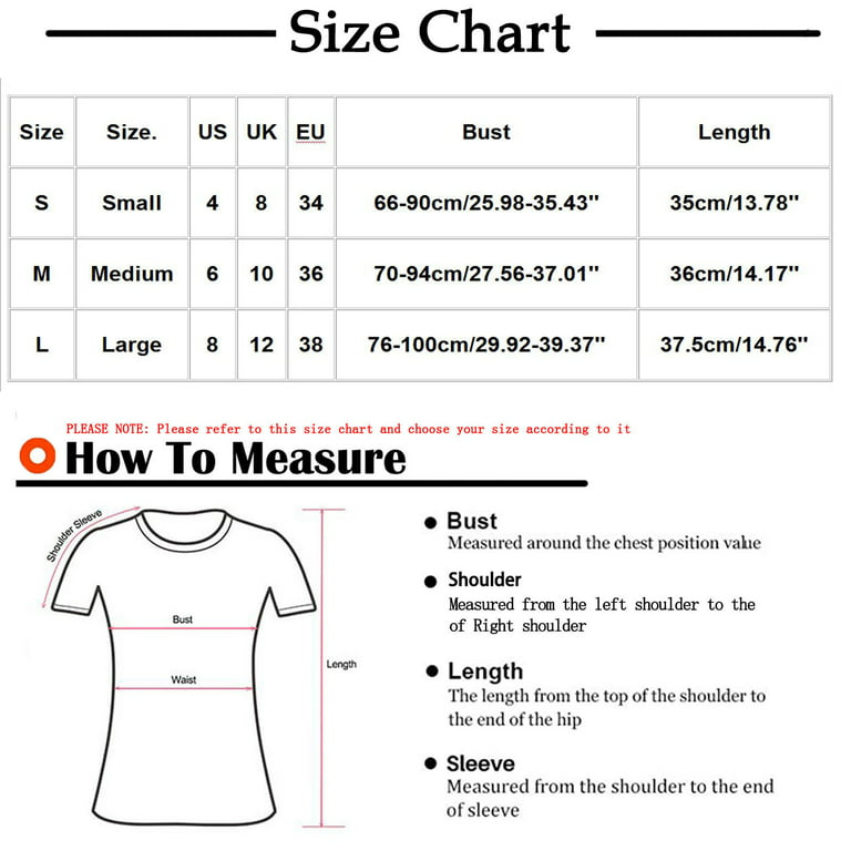 VerPetridure Wireless Bras for Women Women's Fashion Sleeveless Solid Color  Suspender Lace Slim Lingerie Top Blouse 