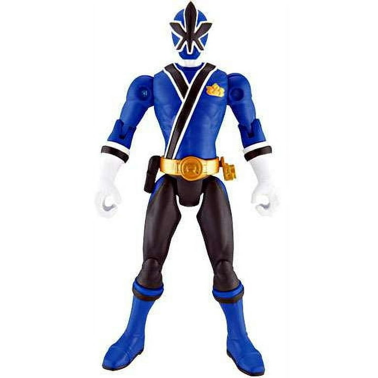 バンダイアメリカ★未使用品パワーレンジャーサムライフィギュア7体セット★送料無料 バンダイアメリカ☆未使用品パワーレンジャーサムライフィギュア7体