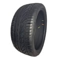 thumbnail image 2 of Llanta 215/35R18, 2 of 12