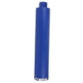 Wet Diamond Core Drill Bit for Concrete (71mm x 370mm) Perfect for