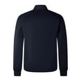thumbnail image 2 of Canterbury Mens Elite Windstopper Soft Shell Jacket, 2 of 5