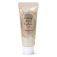 thumbnail image 1 of Canmake Lasting Multi Eye Base WP 02 Cream Yellow 8g Eye Shadow Base Waterproof Color Up Moisturizing, 1 of 3