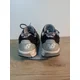 thumbnail image 5 of New Balance Mens 1000 V2 T1000BK2 Black Baseball Shoes Sneakers Size 11 D, 5 of 6