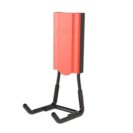 Fenull Set of Heavy Duty Open Hooks – 4.5-Inch 45 Pound Hooks for Easy Release Garage Home and Tool Storage Organization Fenull Set of Heavy Duty Open Hooks – 4.5-Inch 45 Pound Hooks for Easy Release Garage Home and Tool Storage Organization