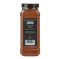 thumbnail image 2 of Watkins Gourmet Organic Spice Jar, Cayenne Pepper, 16.5 oz, 2 of 9