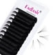 thumbnail image 1 of Extensiones de pestañas FADLASH Easy Fans, volumen 0.07-C, 20 mm, 1 of 7