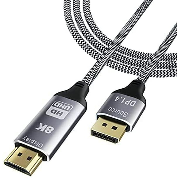 Acheter DATA FROG – adaptateur Full HD 1080P Wii vers HDMI, pour Console de  jeu Nintendo Wii, Jack Audio 3.5mm, câble compatible HDMI, accessoires Wii