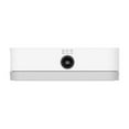 thumbnail image 2 of D-Link 5-Port Gigabit Easy Desktop Switch, 2 of 7