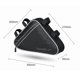thumbnail image 4 of Bolsa Bicicleta TFixol Negro, 4 of 7