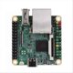 thumbnail image 3 of Milk-V Duo S Development Board Basic+PoE-Long-Pin RISC-V ARM, 3 of 4