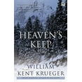 thumbnail image 5 of Heaven's Keep, 5 of 5