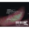 thumbnail image 2 of ANTHEM, 2 of 2