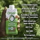 thumbnail image 5 of Orgain Organic Nutritional Protein Shake, Creamy Chocolate Fudge - 16g Grass Fed Whey Protein, Meal Replacement, 20 Vitamins & Minerals, Fruits & Vegetables, Gluten Free, Non-GMO, 11 Fl Oz (12 Pack), 5 of 5
