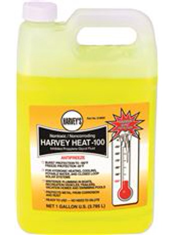 RV Antifreeze in Antifreeze & Car Coolants