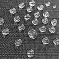 thumbnail image 2 of Expert Grill 75 in. Deluxe Grill Cover, 2 of 7