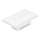 thumbnail image 2 of Interruptor táctil inteligente de 3 vías con control remoto, tipo americano, para Tuya Zigbee, 100-240 V, blanco, 2 of 14