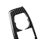 thumbnail image 3 of Speravity Adhesivo decorativo para Panel de elevación de ventana de fibra de carbono para coche 2 en 1 para Camaro 2017-2019 Automoción decorativa y accesorios Speravity VI0875-00B, 3 of 6