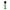 Green, variant on Opolski Retro Cycling Bicycle Bike Handlebar Loud Air Horn Bell Rubber Squeeze Alarm