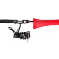 thumbnail image 2 of Rod Glove Spinning Extra-Long Rod Storage Sleeve - Red, 2 of 4