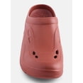 thumbnail image 5 of Rugged Shark Men's EVA Mule Sandals, 5 of 6