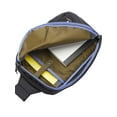 thumbnail image 6 of Cotopaxi Todo 8L Sling Bag, Black, 6 of 7