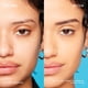 thumbnail image 2 of Corrector en barra NYX Cosmetics Pro Fix 08 Classic Tan, 2 of 7