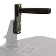 thumbnail image 4 of Heininger 3053 SUV Twistep Extension Bracket, 4 of 4