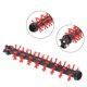 thumbnail image 4 of Area Rug Brush Roll 4Pcs,Vacuum Cleaner Replacement Part,Carpet Brush Roll Brush for Crosswave 1866/1785, 4 of 5