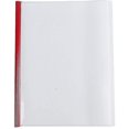 thumbnail image 1 of Fs/ Report Covers With Sliding Bar 10 Pack, 1 of 3