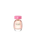 thumbnail image 1 of KATE SPADE NEW YORK 1.3 EDP SP, 1 of 1