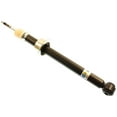 thumbnail image 2 of Pair Bilstein B4 Front Left Right Shocks Struts For Jaguar S-Type 2000 2001 2002 w/o Electronic Suspension - BuyAutoParts, 2 of 5