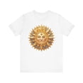thumbnail image 2 of Sun Shirt, Shirt with Sun, Tee shirt with Sun, 2 of 33