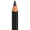 thumbnail image 3 of Rimmel Soft Kohl Kajal Eyeliner, Jet Black, 0.04 oz, 3 of 5