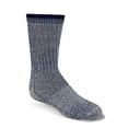 thumbnail image 3 of Wigwam Kids Merino Comfort Hiker Crew Socks, 3 of 5