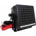 thumbnail image 1 of Altavoz CB Procomm JBCSP3 con cancelación de ruido y Talk Back, 1 of 1