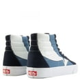 thumbnail image 3 of VANS U SK8-HI REISSUE Sneakers Navy, 3 of 5