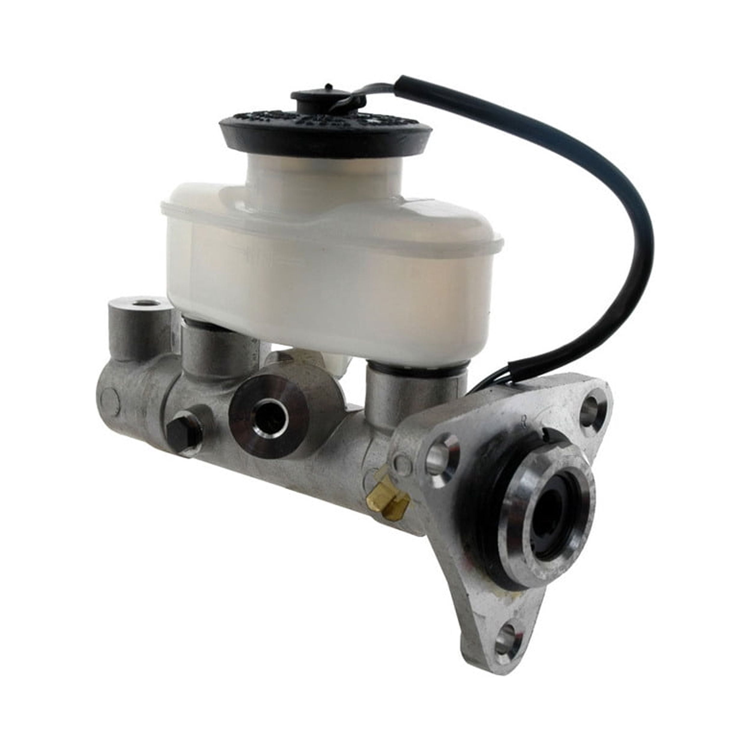 Raybestos Element3 Master Cylinders Fits select: 1984-1985 TOYOTA CAMRY