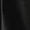 Black, variant on XXWXYD Girls Metallic Shorts Girls Fauz Leather Shorts Drawst𝗋ing Waist Wide Leg Casual Mini Shorts Italian Style Fashion Bottoms Girls Athletic Shorts