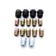 thumbnail image 5 of Riwesomey Cable de freno Suministros universales para automóviles Artesanía Ampliamente aplicable Adaptador de cables de frenado Montaje simple Vehículos, repuestos y accesorios Mis, 5 of 6