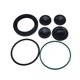thumbnail image 1 of Equipo para MAN ufacturer 93174538 para Vauxhall para Opel VECTRA SIGNUM Kit de reparación de bomba de inyección de combustible -, 1 of 3
