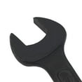thumbnail image 3 of Heavy Duty 30mm Gas Spanner for Calor Gas Bottle Regulators Propane Butane, 3 of 3