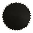 thumbnail image 3 of Replacement Trampoline Mat Round Frame 5.5'' Sp Bed 8ft Toys 8ft-48 Buckle, 3 of 8