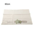 thumbnail image 1 of Radiator Cover for Dust Protection and Elegant Home Decor with Floral Patterns, 1 of 9