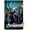 Premium Poster & Push Pin Bundle, variant on Marvel Cinematic Universe - Avengers - One Sheet Wall Poster, 14.725" x 22.375"