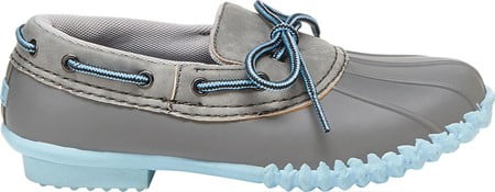 gwen garden ready shoes