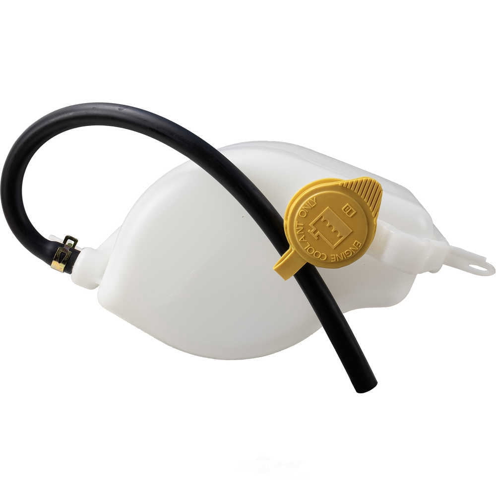 Global Parts Distributors LLC 2411105 Engine Coolant Reservoir