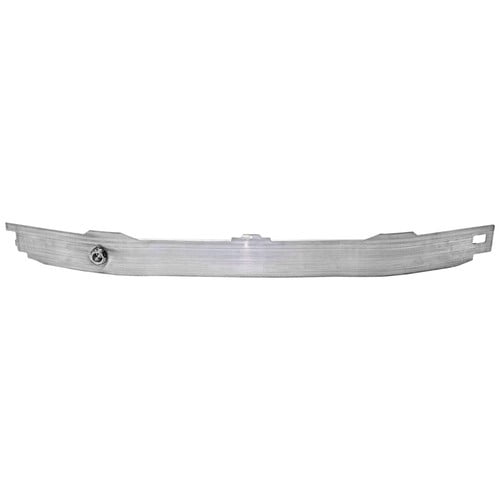 Front Bumper ReinForcement For BMW 328i 2012-2016 Sedan F30 Aluminum