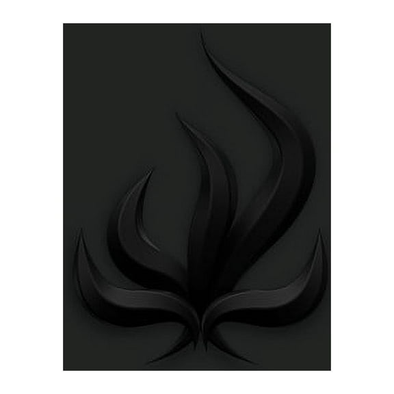 Bury Tomorrow - Black Flame - Music & Performance - CD